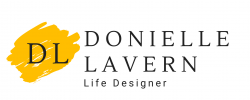 DONIELLELAVERN-1-ntdyn92whgijsus4bhmxm3awyyfxaqy68ak6l8cfoo