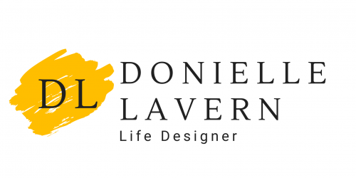 DONIELLELAVERN (1)